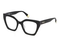 Montatura vista Furla Donna VFU82452 - VFU82452